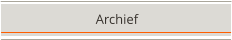 Archief