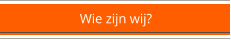 Wie zijn wij?