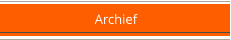 Archief